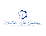 https://www.logocontest.com/public/logoimage/1577231464Westlake Hills Dentistry2.png